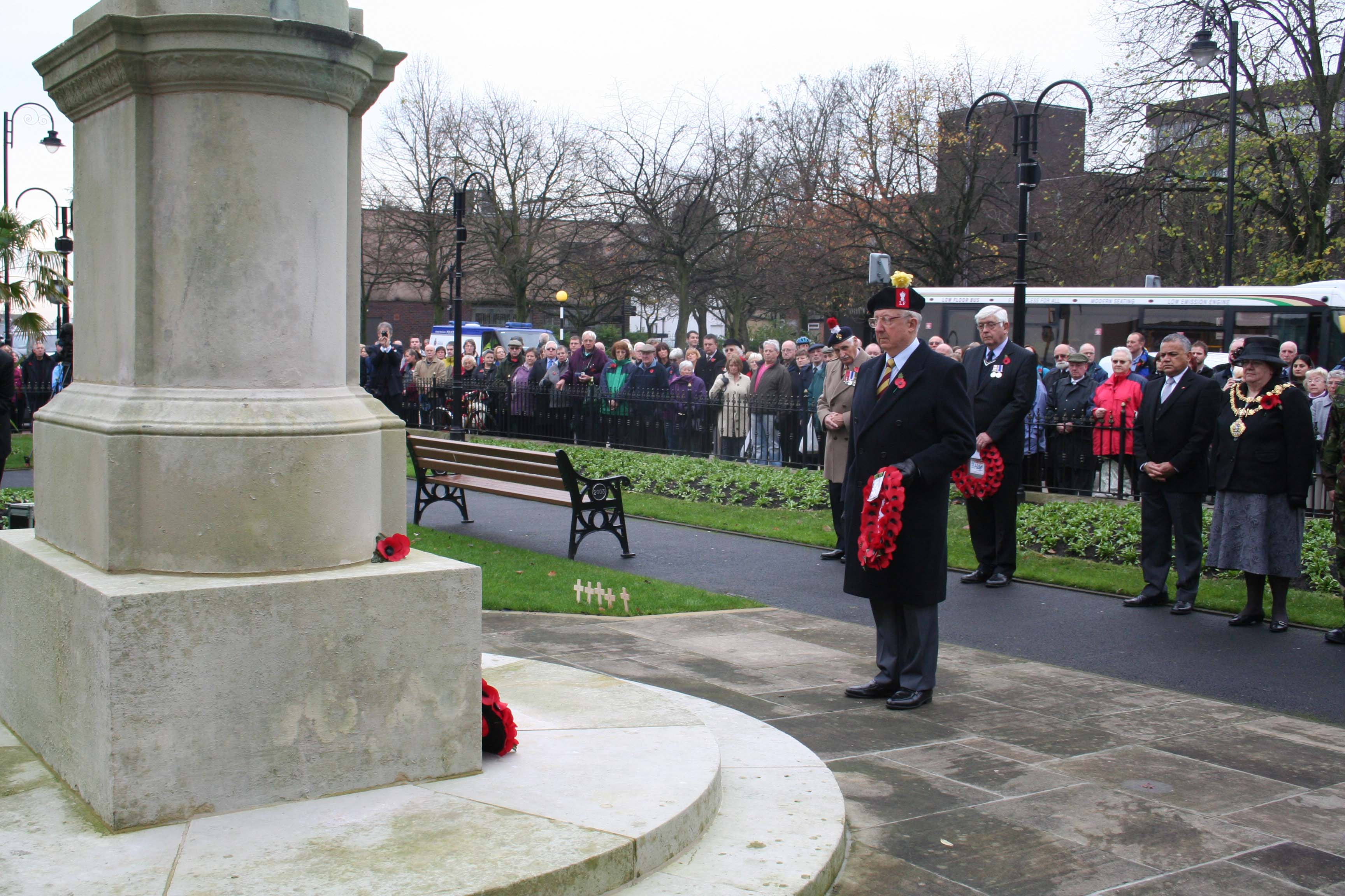 Images/ARMISTICE PARADE 023 copy.jpg
